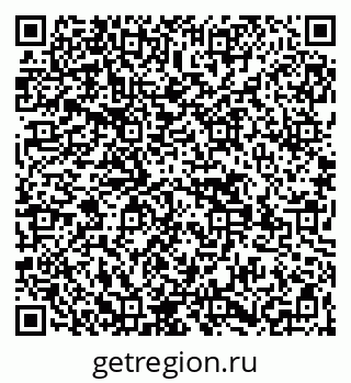 79269559891
