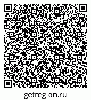79269559893