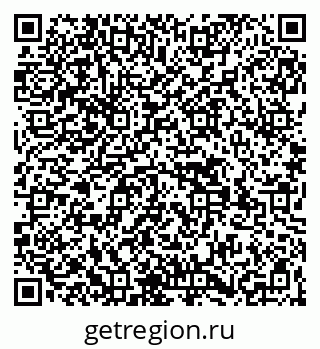 79269559894