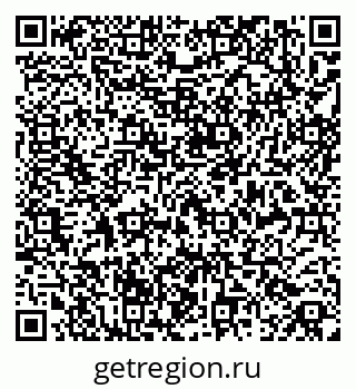 79269559899