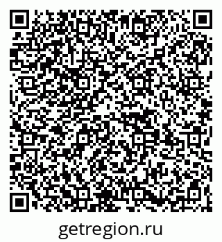 79269559901