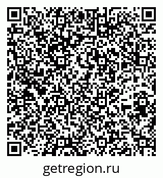 79269559902
