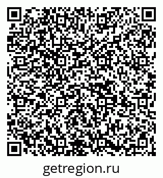 79269559903