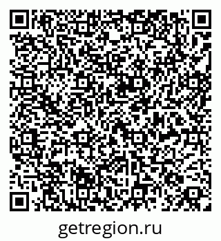79269559906