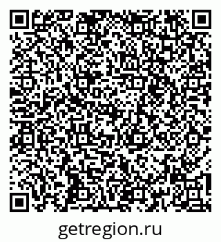 79269559907