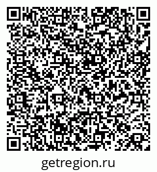 79269559913