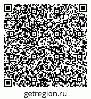 79269559917