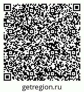 79269559918