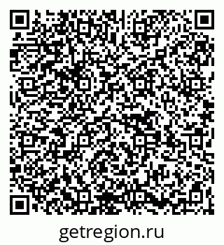 79269559920