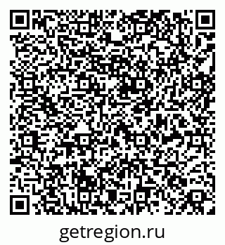 79269559922