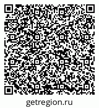 79269559925