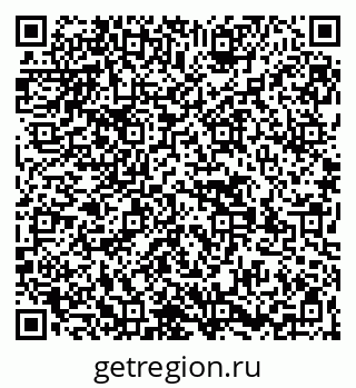 79269559927
