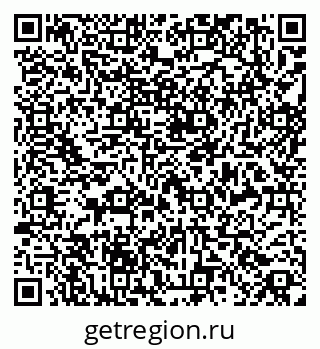 79269559929