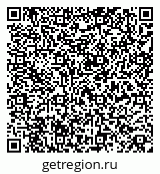 79269559930