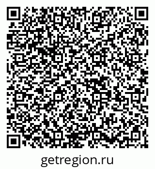 79269559933