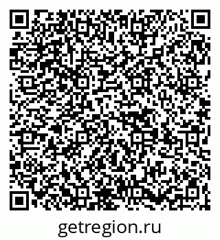 79269559937