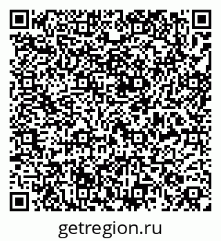 79269559942