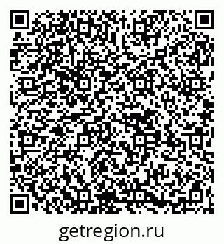 79269559943