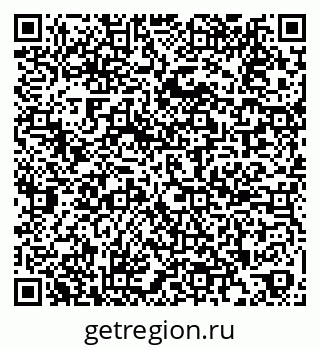 79269559944
