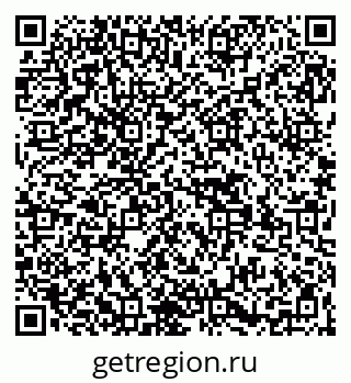 79269559945