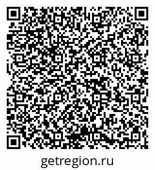 79269559947