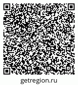 79269559948