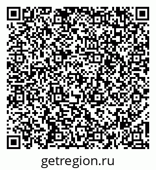 79269559951