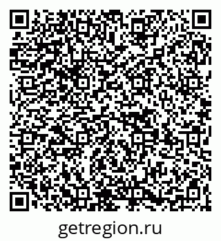 79269559953