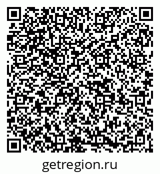 79269559954
