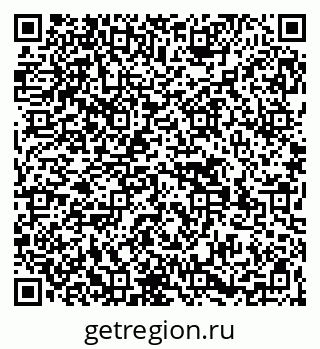79269559956
