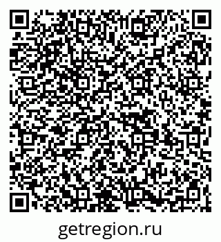79269559957