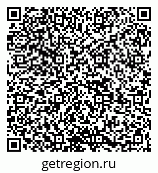 79269559959