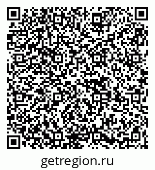 79269559962