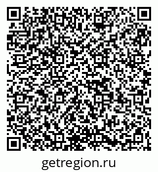 79269559963