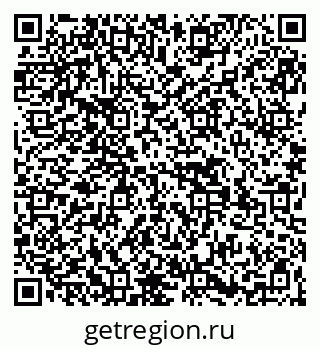 79269559966
