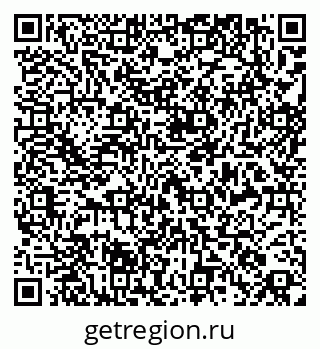 79269559967