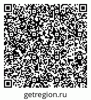 79269559969