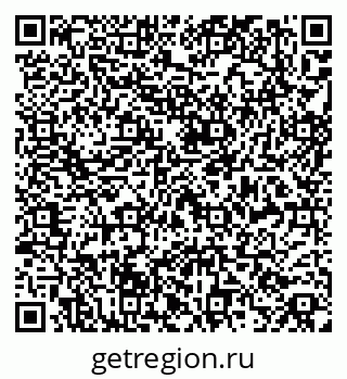 79269559970