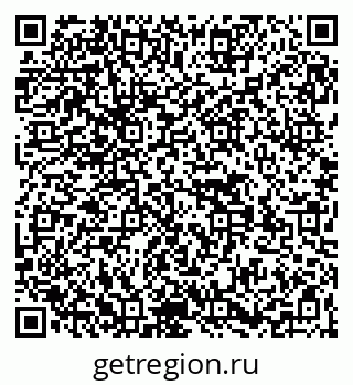 79269559973