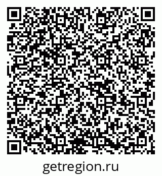 79269559977