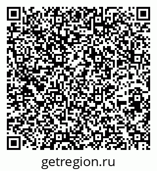 79269559979