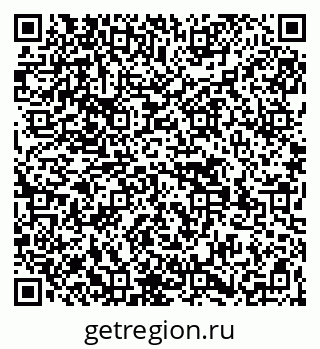 79269559980