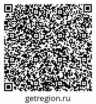 79269559982