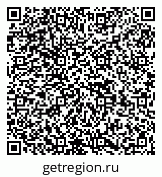79269559985