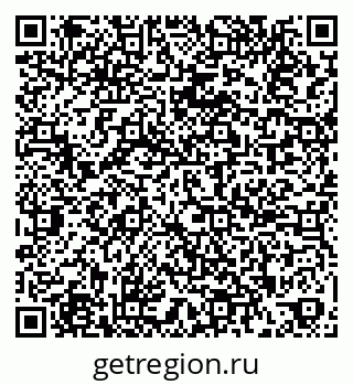 79269559986