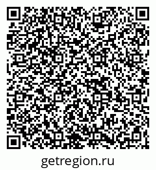 79269559991