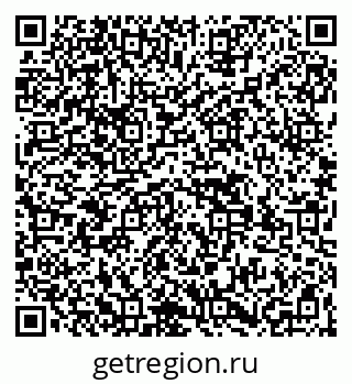 79269559992