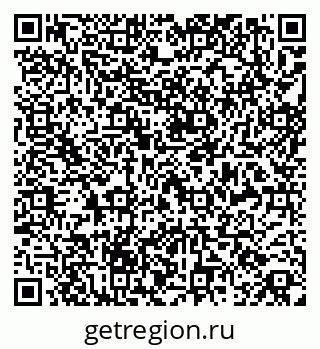 79269559994