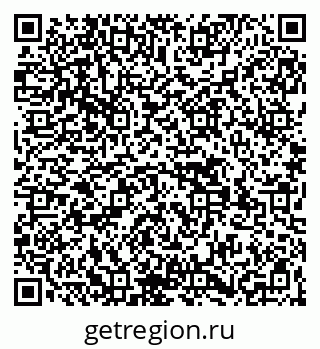 79269559996