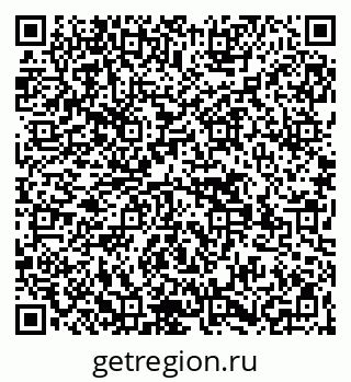 79269559997